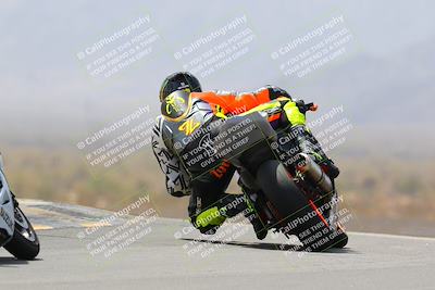 media/Apr-10-2022-SoCal Trackdays (Sun) [[f104b12566]]/Turn 9 Backside (1120am)/